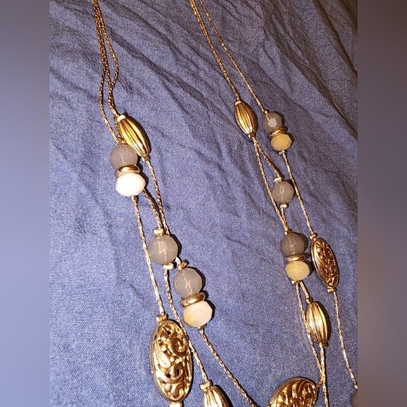 Necklace - Picture 3 of 5